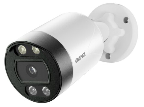 Kamera IP 5MP Bullet 2.8mm ZN8-51MB5F28NT Kamera IP 5MP Bullet 2.8mm ZN8-51MB5F28NT