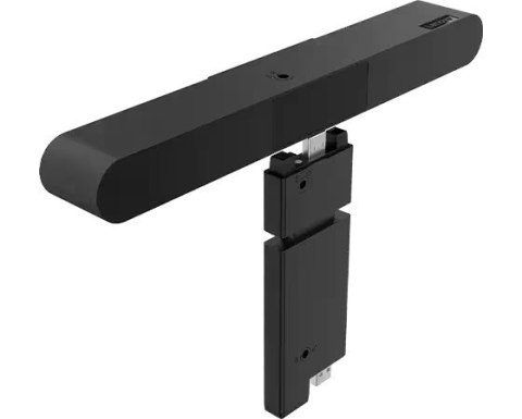 Listwa dźwiękowa ThinkVision MS30 do monitora 4XD1K97400