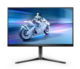 Monitor 25M2N5200U 24.5 cala IPS 390Hz HDMIx2 DP Pivot