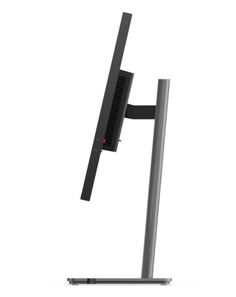 Monitor ThinkVision P27QD-40 27 cali 64B3ZAT2EU