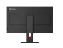 Monitor ThinkVision T32UD-40 31.5 cala 64B0GAT1EU