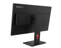 Monitor ThinkVision T32UD-40 31.5 cala 64B0GAT1EU
