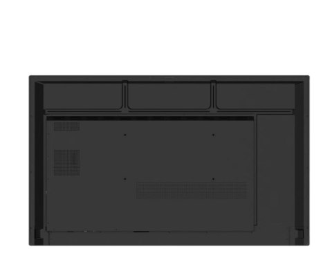 Monitor interaktywny 65TR3DK-BM 65 cali UHD Multi Touch Monitor interaktywny 65TR3DK-BM 65 cali UHD Multi Touch