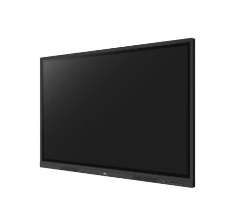 Monitor interaktywny 65TR3DK-BM 65 cali UHD Multi Touch Monitor interaktywny 65TR3DK-BM 65 cali UHD Multi Touch