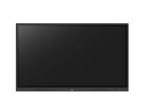 Monitor interaktywny 65TR3DK-BM 65 cali UHD Multi Touch Monitor interaktywny 65TR3DK-BM 65 cali UHD Multi Touch