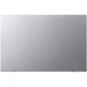 Notebook Aspire 3 A315-59-5608 i5-1235U, 15.6 FHD IPS, 16GB DDR4, 512GB SSD, NoOS, silver