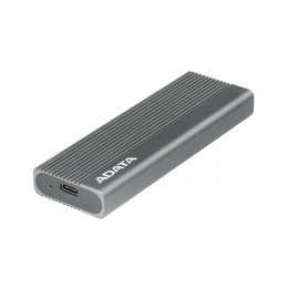 Obudowa zewnętrzna SSD M.2 EC680 USB3.2C 10Gbps