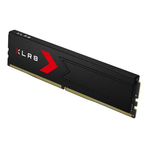 Pamięć 32GB DDR5 6000 C30 2x16