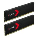 Pamięć 32GB DDR5 6000 C30 2x16