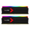 Pamięć DDR5 32GB 6000 C30 RGB