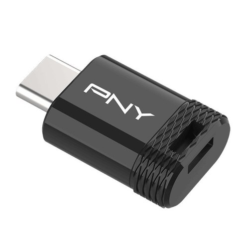 Pendrive 64GB Elite-X USB-C 3.2 P-FDI64GEXFITC-GE