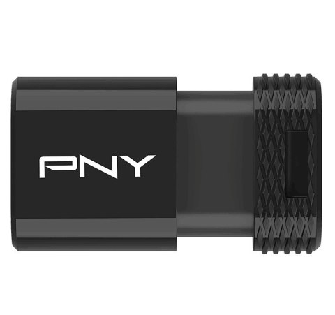 Pendrive 64GB Elite-X USB-C 3.2 P-FDI64GEXFITC-GE