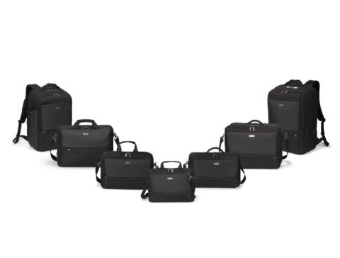 Plecak FIVE 14-16 cali