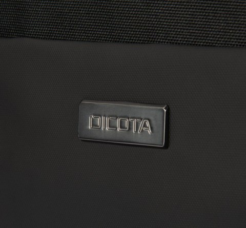 Plecak FIVE 14-16 cali