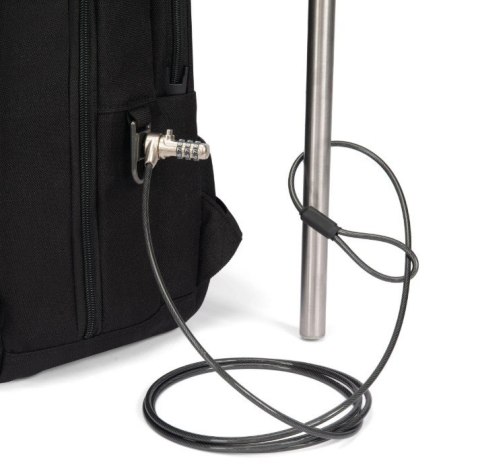 Plecak FIVE 14-16 cali