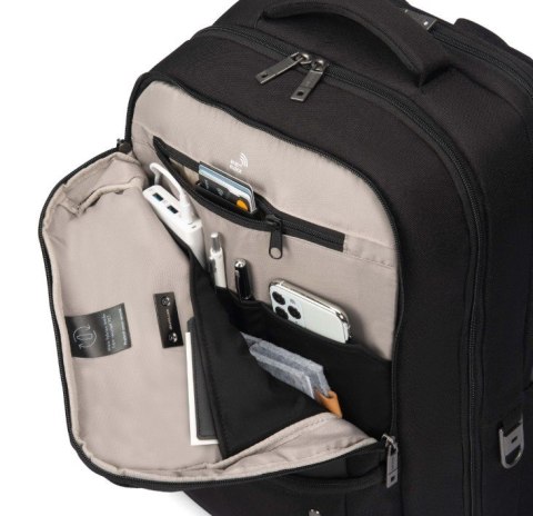 Plecak FIVE 14-16 cali