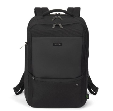 Plecak FIVE 14-16 cali