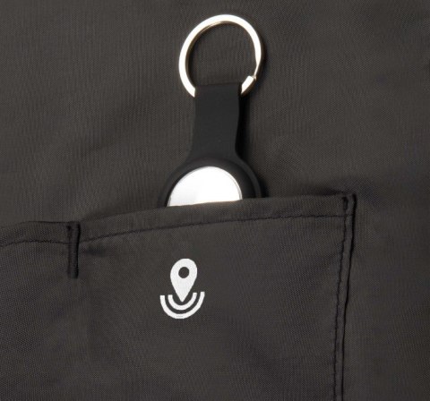 Plecak FIVE 15-17.3 cala