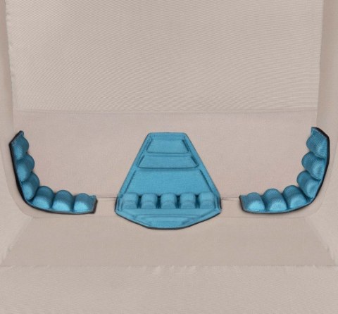 Plecak FIVE 15-17.3 cala