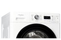 Pralka FFL6238BPL