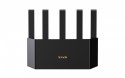 Router TX12L Pro Wi-Fi 6 AX3000