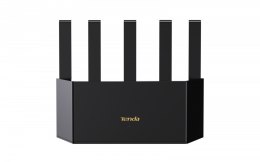 Router TX12L Pro Wi-Fi 6 AX3000