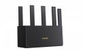 Router TX12L Pro Wi-Fi 6 AX3000