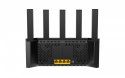 Router TX12L Pro Wi-Fi 6 AX3000