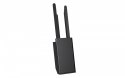 Router TX12L Pro Wi-Fi 6 AX3000
