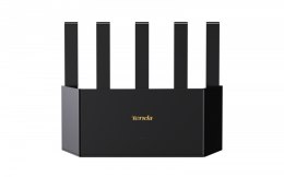 Router TX2L Pro Wi-Fi 6 AX1500