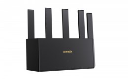 Router TX2L Pro Wi-Fi 6 AX1500
