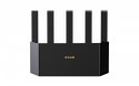 Router TE3L Wi-Fi7 BE3600