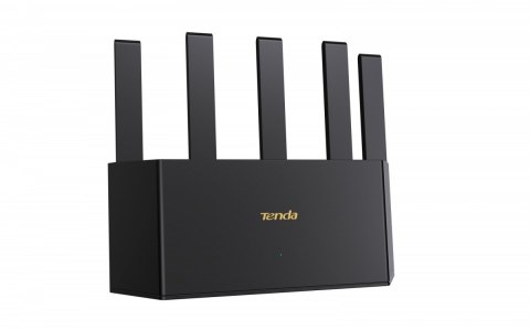 Router TE3L Wi-Fi7 BE3600 Router TE3L Wi-Fi7 BE3600