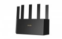 Router TE3L Wi-Fi7 BE3600
