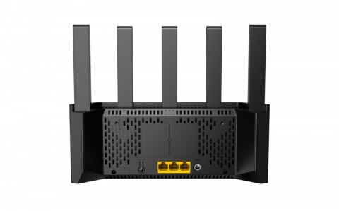 Router TE3L Wi-Fi7 BE3600 Router TE3L Wi-Fi7 BE3600