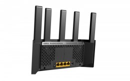 Router TE6L Pro Wi-Fi 7 2,5G BE5100