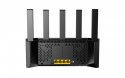 Router TE6L Pro Wi-Fi 7 2,5G BE5100