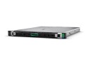 Serwer DL320 G11 5416S 64G 10SFF EU P78092-425
