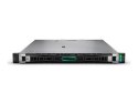 Serwer DL320 G11 6530 128G 10SFF EU P78088-425