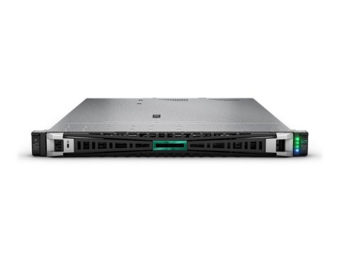 Serwer DL320 G11 6530 128G 10SFF EU P78088-425 Serwer DL320 G11 6530 128G 10SFF EU P78088-425
