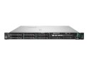 Serwer DL360 G10+ 4310 2x32GB SSD P80568-425