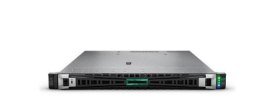 Serwer DL365 G11 9124 64G 8SFF EU P78090-425