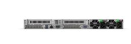 Serwer DL365 G11 9124 64G 8SFF EU P78090-425