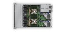 Serwer DL365 G11 9124 64G 8SFF EU P78090-425