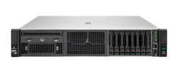 Serwer DL380 G10+ 4310 2x32G SSD EU P80569-425