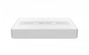 Switch SM105 5x 2500Mb/s