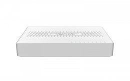Switch SM108 8x 2500Mb/s