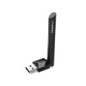 Adapter USB Bluetooth 5.3 Long Range