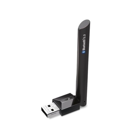 Adapter USB Bluetooth 5.3 Long Range