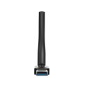 Adapter USB Bluetooth 5.3 Long Range